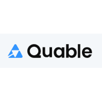 Quable 2026 Company Profile: Valuation, Investors, Acquisition | PitchBook