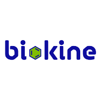 Biokine Therapeutics