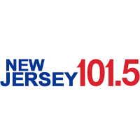 Millennium Radio New Jersey