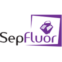 SepFluor