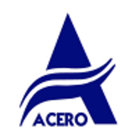 Acero Junction Holdings 2026 Company Profile: Valuation, Investors ...