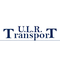 U.L.R Transport