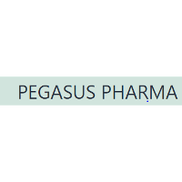 Pegasus Pharmaceuticals