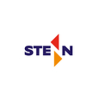 Stenn Technologies Company Profile 2024: Valuation, Funding & Investors ...