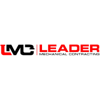 Leader Mechanical Contracting