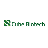 Cube Biotech 2026 Company Profile: Valuation, Funding & Investors ...
