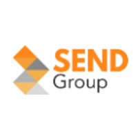 Send Group 2026 Company Profile: Valuation, Funding & Investors | PitchBook