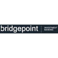 Bridgepoint Investment Banking Company Profile: Service Breakdown ...