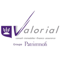Valorial