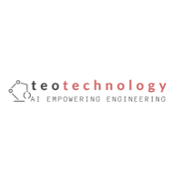 Teo Technology 2026 Company Profile: Valuation, Funding & Investors ...