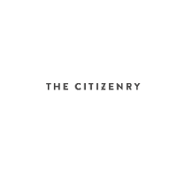 The Citizenry Company Profile 2024: Valuation, Investors, Acquisition ...