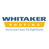Whitaker Roofing Company Profile: Acquisition & Investors | Pitchbook