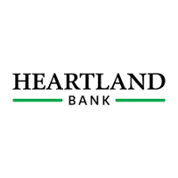 Heartland Savings Bank