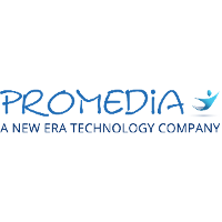 Promedia Technology Services