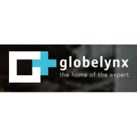 Globelynx