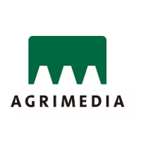 Agrimedia