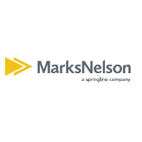 MarksNelson 2026 Company Profile: Valuation, Investors, Acquisition ...