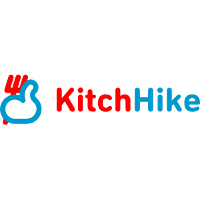 kitchhike company business plan