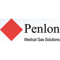 Penlon Medical Gas Solutions