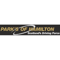 Park's of Hamilton