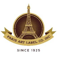 Paris Art Label Company