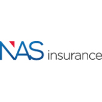 NAS Insurance Services