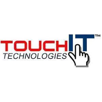 TouchIT Technologies