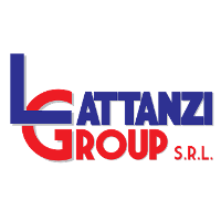 Lattanzi Group Company Profile: Valuation, Investors, Acquisition ...