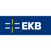 Ekb Groep 2026 Company Profile: Valuation, Investors, Acquisition ...