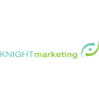 Knight Marketing Associates