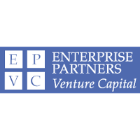 Enterprise Partners Venture Capital