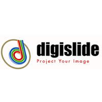 Digislide Holdings