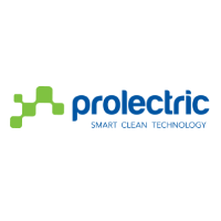Prolectric Services