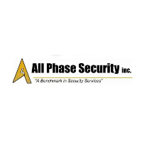 All Phase Security Systems Company Profile: Valuation, Investors ...