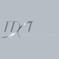 MSA Management Companies 2026 Company Profile: Valuation, Funding ...