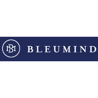 Bleumind Executive Search