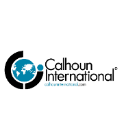 Calhoun International Company Profile 2024: Valuation, Investors ...