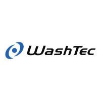 WashTec GLOBAL