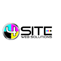 4 Site Web Solutions 2026 Company Profile: Valuation, Funding ...