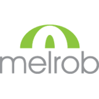 Melrob 2026 Company Profile: Valuation, Investors, Acquisition | PitchBook