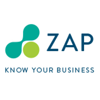 Zap Technology