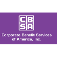 Corporate Benefit Services of America