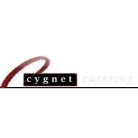 Cygnet Catering
