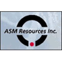 ASM Resources investment portfolio | PitchBook