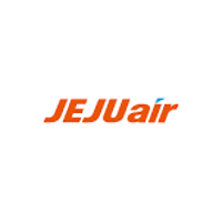 Jeju Air Company