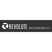 REVOLUTE Company Profile 2024: Valuation, Funding & Investors | PitchBook