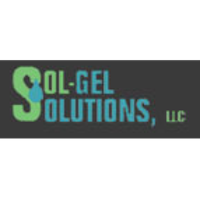 Sol-Gel Solutions