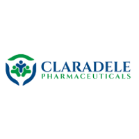 Claradele Pharmaceuticals 2026 Company Profile: Valuation, Funding ...