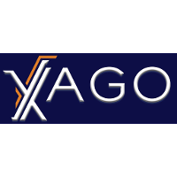Xapo Company Profile: Valuation, Funding & Investors