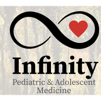 Infinity Pediatric And Adolescent Medicine 2026 Company Profile ...